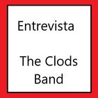 The Clods Band (II)