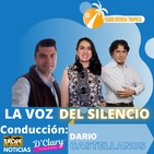 Programa 15-09-2020