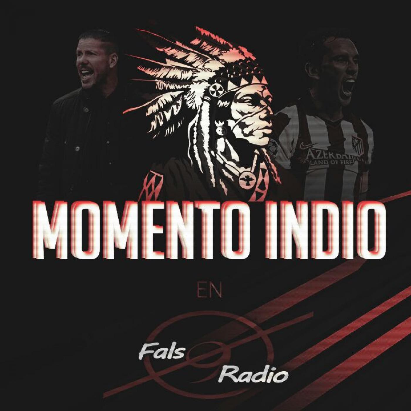 Momento Indio ep 4
