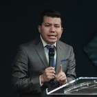 La preservación