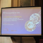 Evidencias de manufactura de cerámica virreinal en Lima