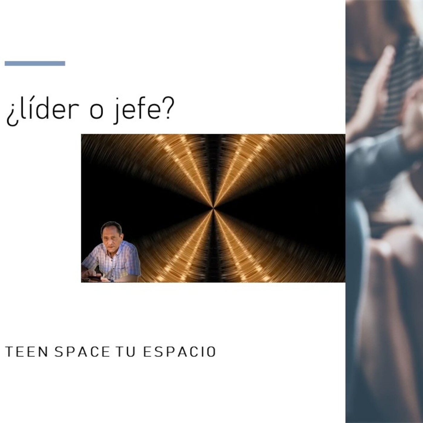 DONES DEL ESPIRITU SANTO