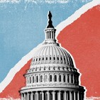 #19 Trump y "los dos Estados Unidos"