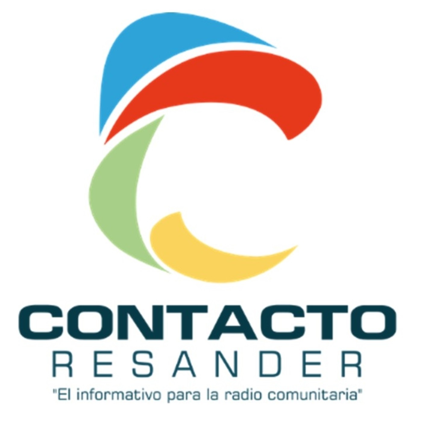 Contacto Resander 2018