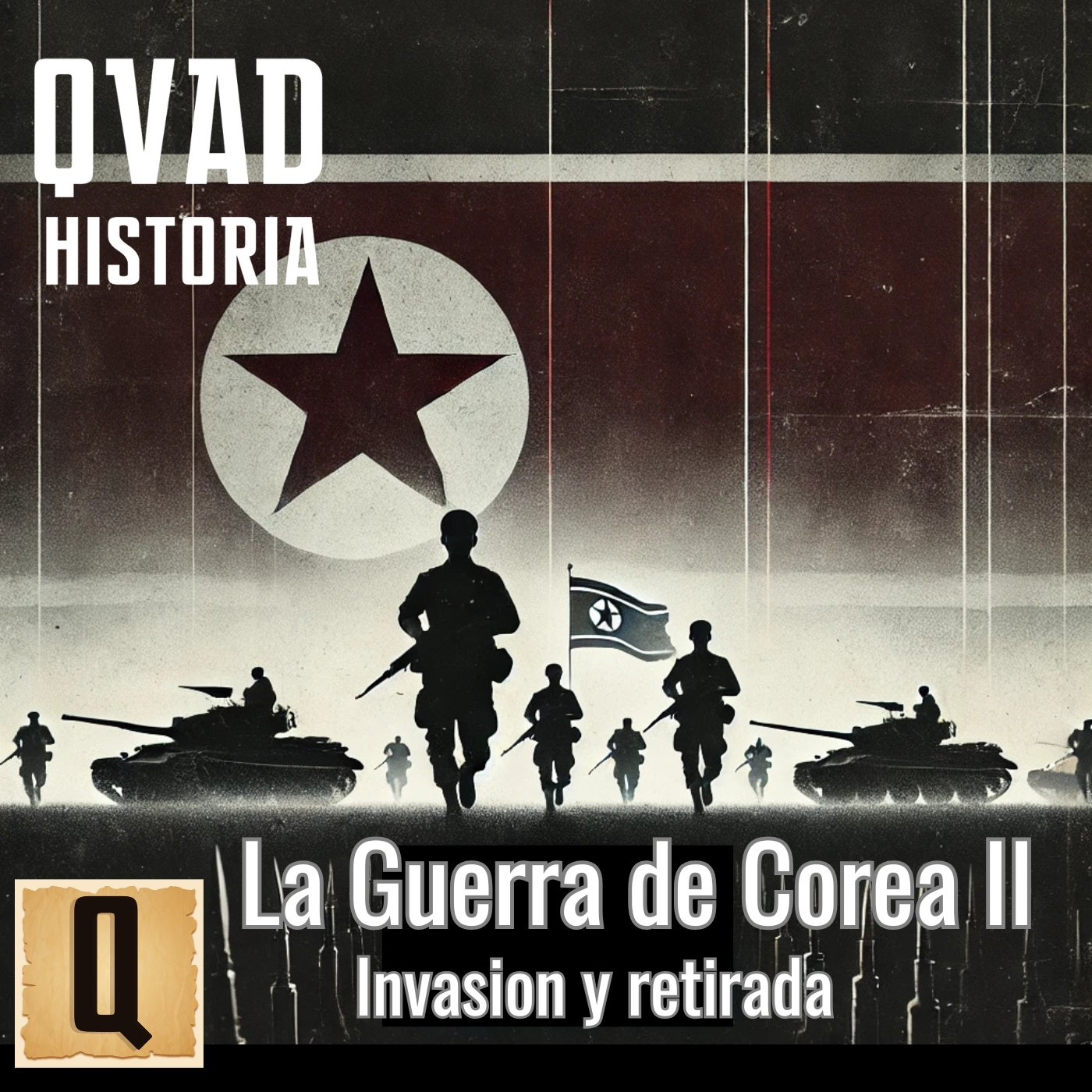 Que vuelen alto los dados