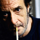 Luis Eduardo Aute. La armonía del verso.