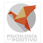 Meditación guiada del escaneo corporal (con Amaia Pardo) | Podcast 72