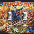 Radio Insomnia Programa 92 "Captain Fantastic and the Brown Dirt Cowboy""