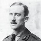 ESPECIAL. Tolkien y la Primera Guerra Mundial