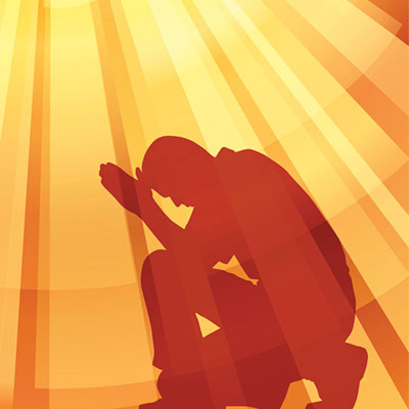 Audios de Viaje a otra dimensión