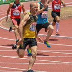 2019-07-06 - Cudillero / JESÚS ISASIA / Fundación Gil Gayarre