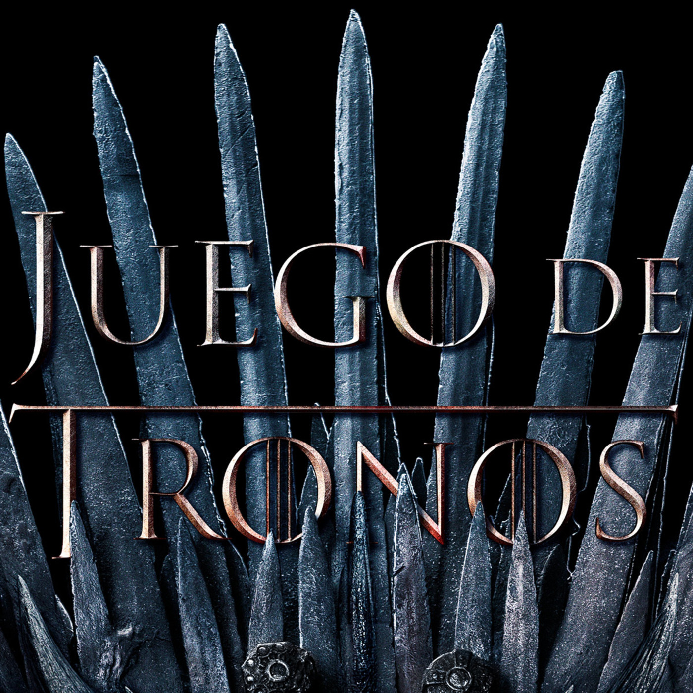 Reto 28 Dias 28 Sonidos IESGAHerrera