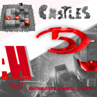 Antihype 4x11 Halo 5: Guardians, Castles y entrevista a Mikel Calvo de Gaymer.es