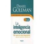 42..INTELIGENCIA EMOCIONAL, Daniel Goleman