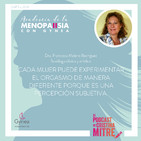 Sexualidad femenina: mitos alrededor del orgasmo y otros conceptos básicos de los que nadie te ha hablado.