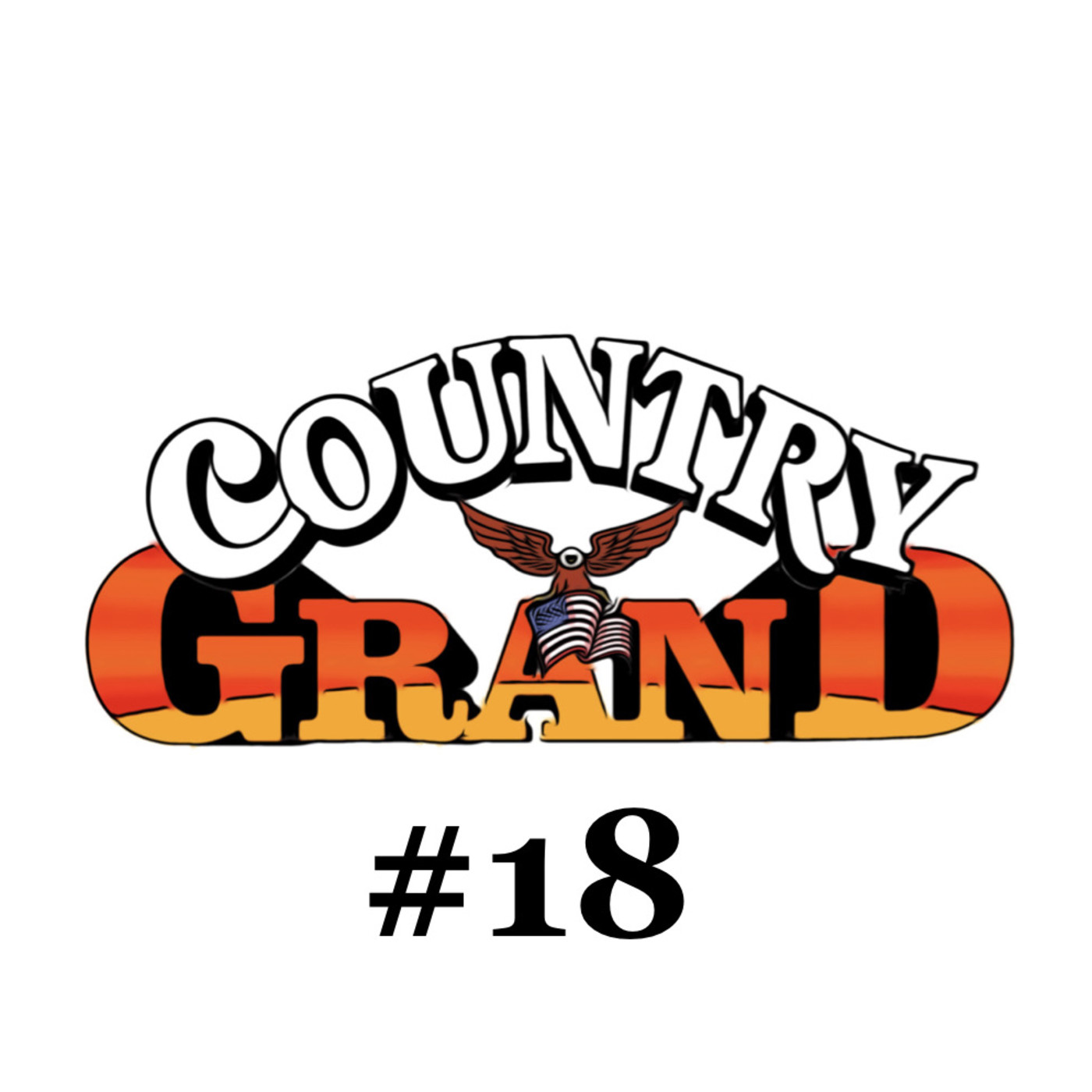 Grand Country
