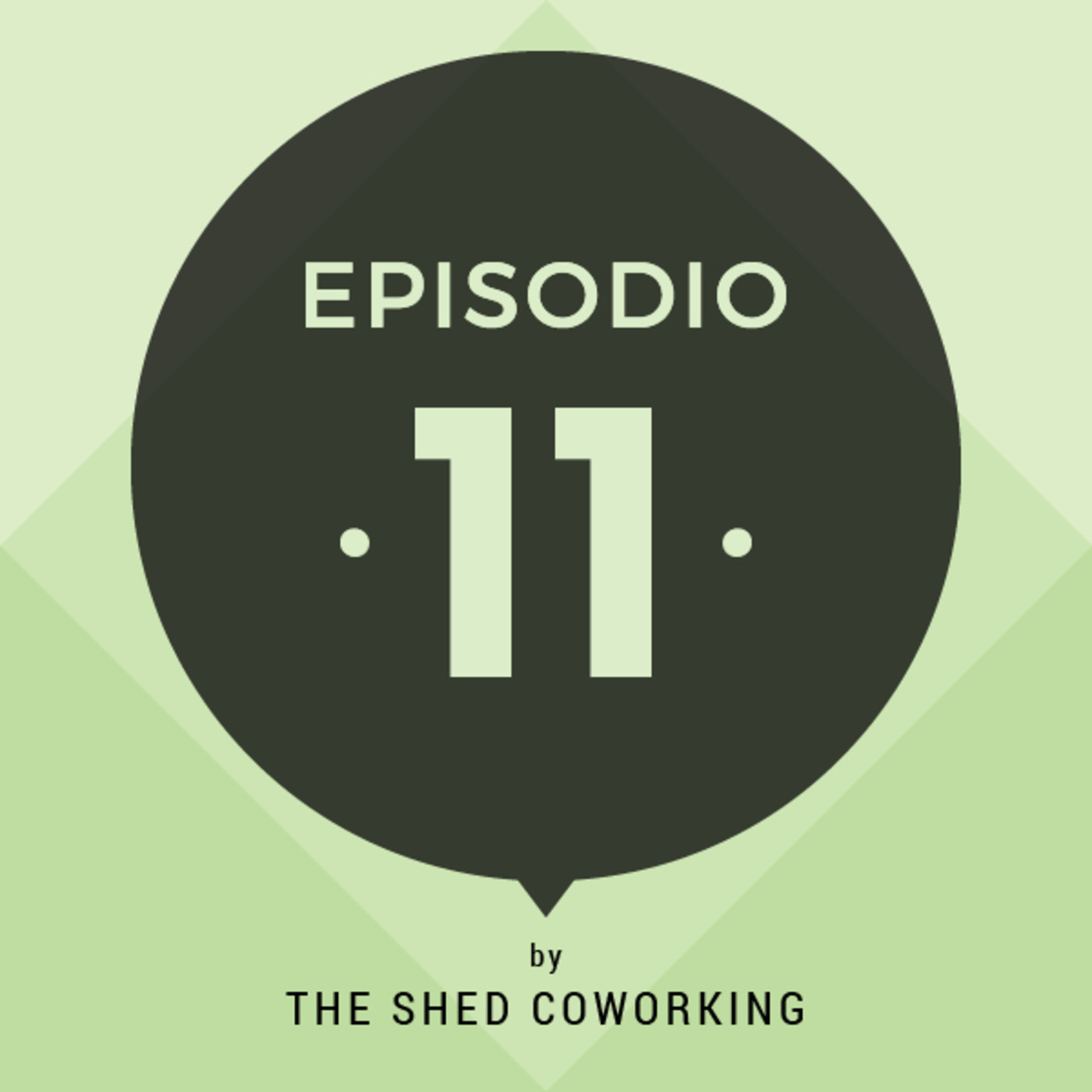 Mundo coworking
