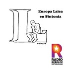 Eurola laica en sintonía en RRR (Junio 2019)