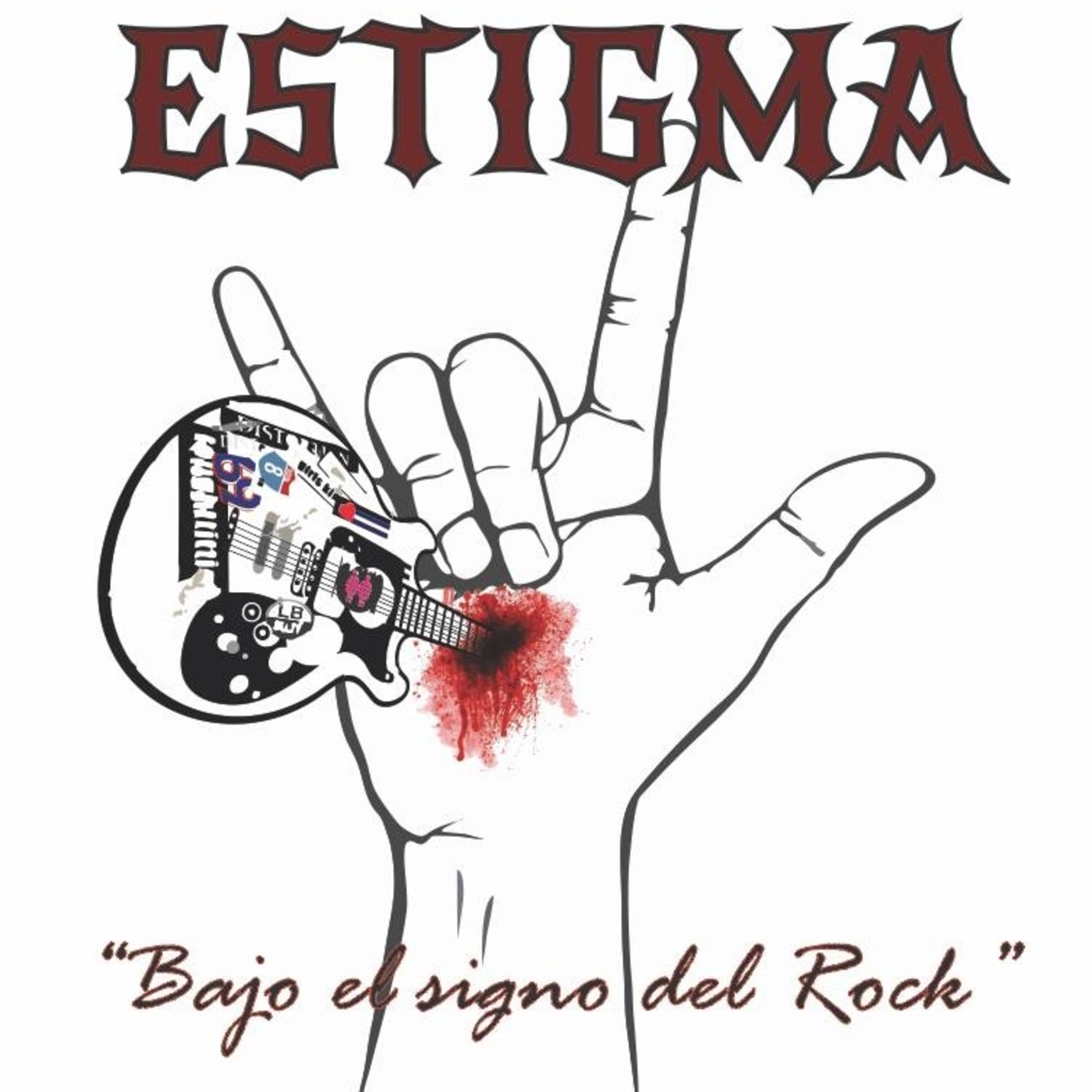 Estigma
