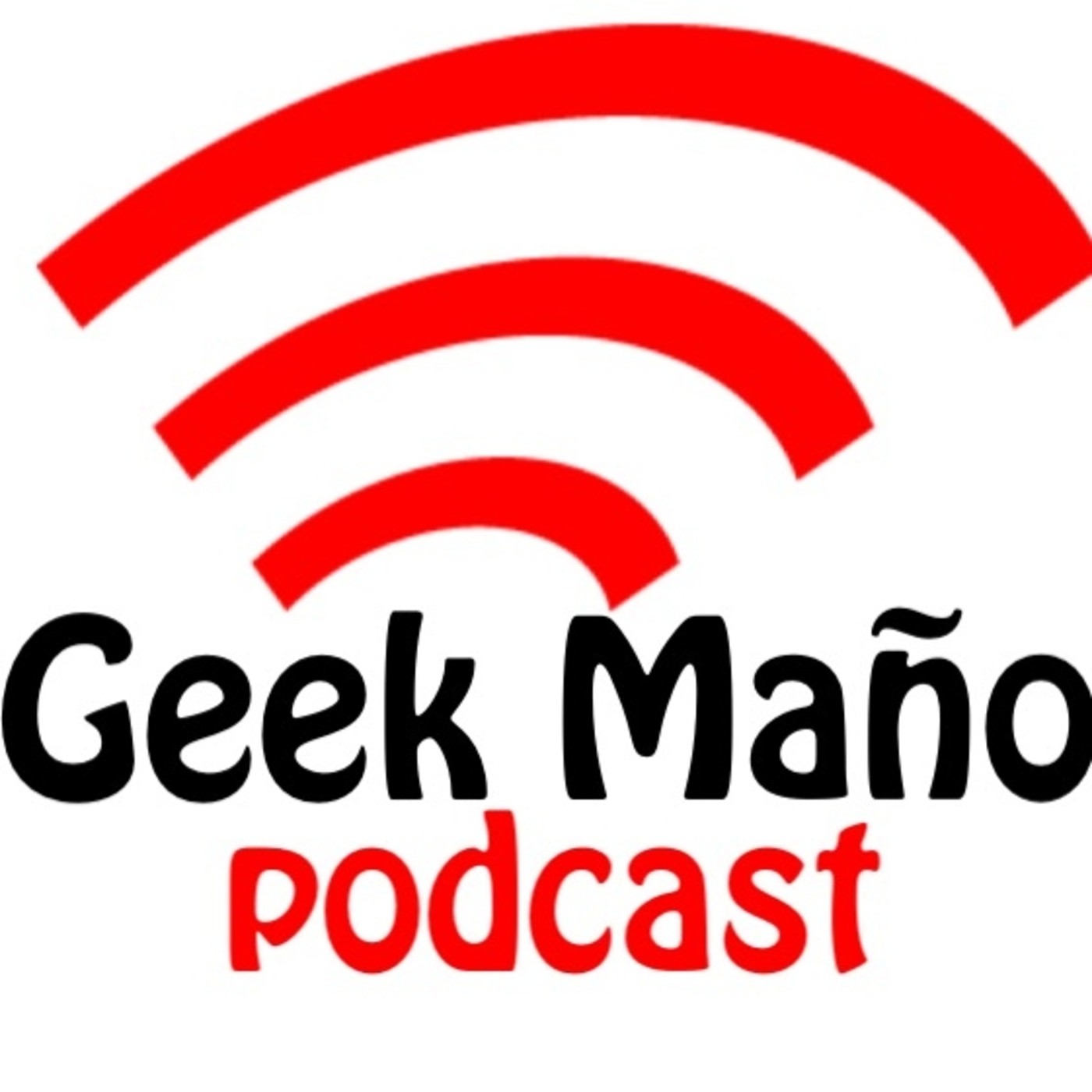 27. Probando iOS 11 y salida iPhone 8