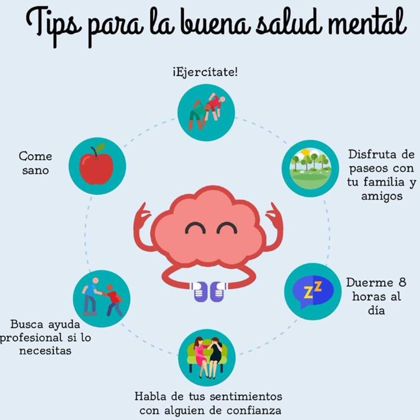 En Tren de Noticias