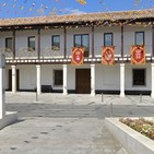 Pleno de 16 de mayo de 2019
