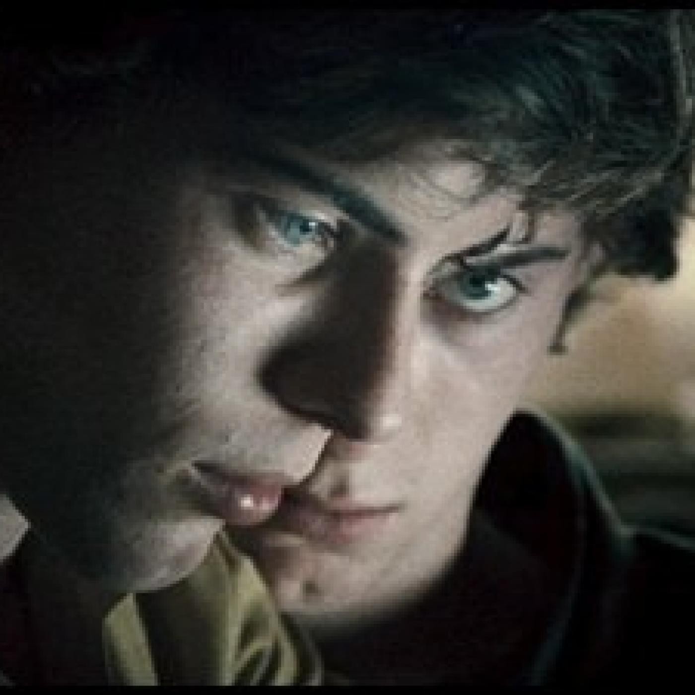 TODO TIENE QUE VER CON TODO