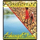 Podcast ArkangelKlam - Agua Vs Sequia