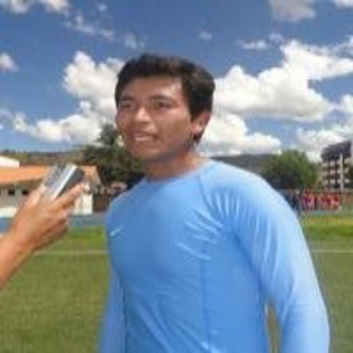 Info Deportes Cusco