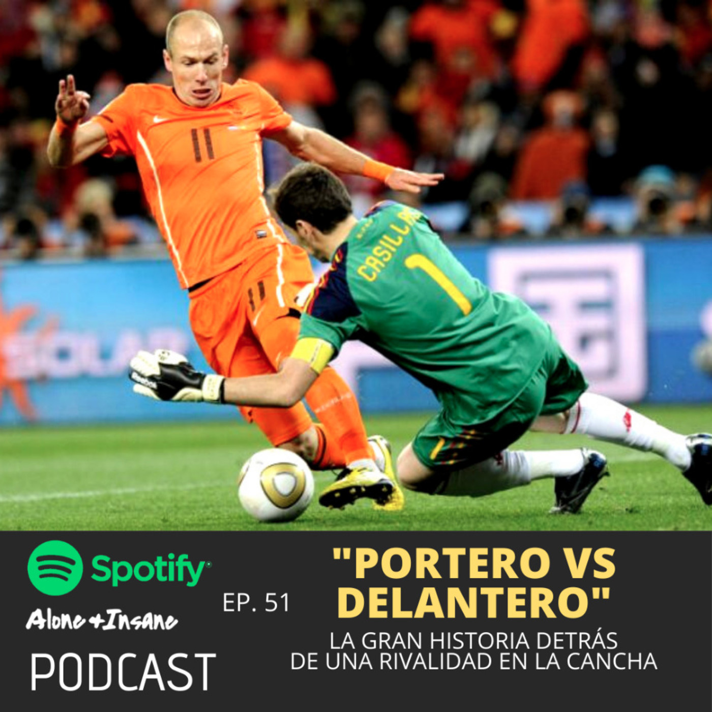 P1ay Sports Podcast