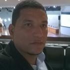 Jan Cazares no Atlético Mineiro