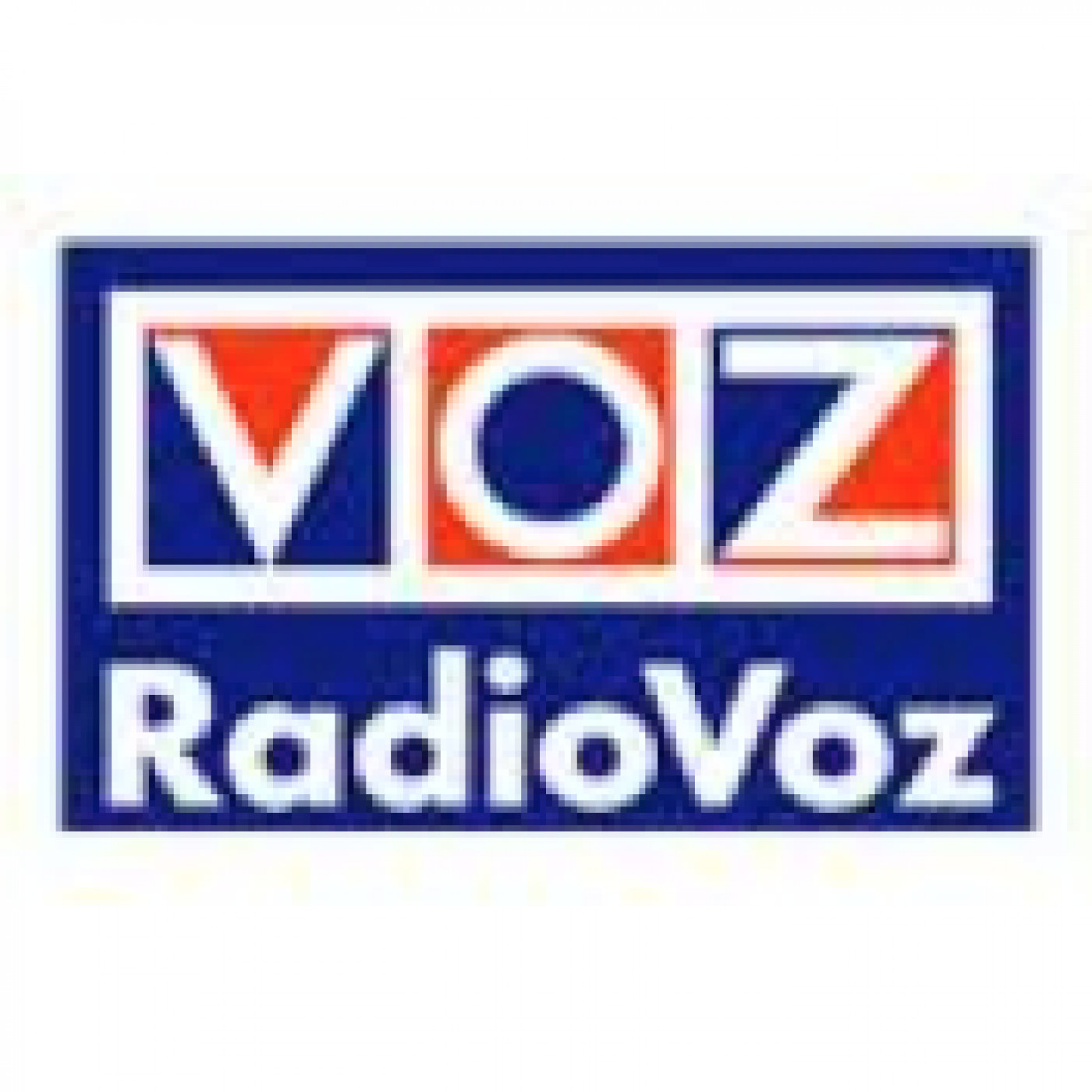 Podcast de Damenáme Naming