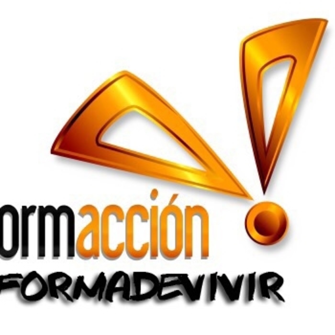 Libre Empresa - Jim Dornan Libre Empresa - Jim Dornan