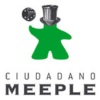 Episodio 44 (Edición Especial) - ¿por donde empiezo en los juegos de mesa?