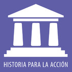 HPA - España y la independencia de EEUU