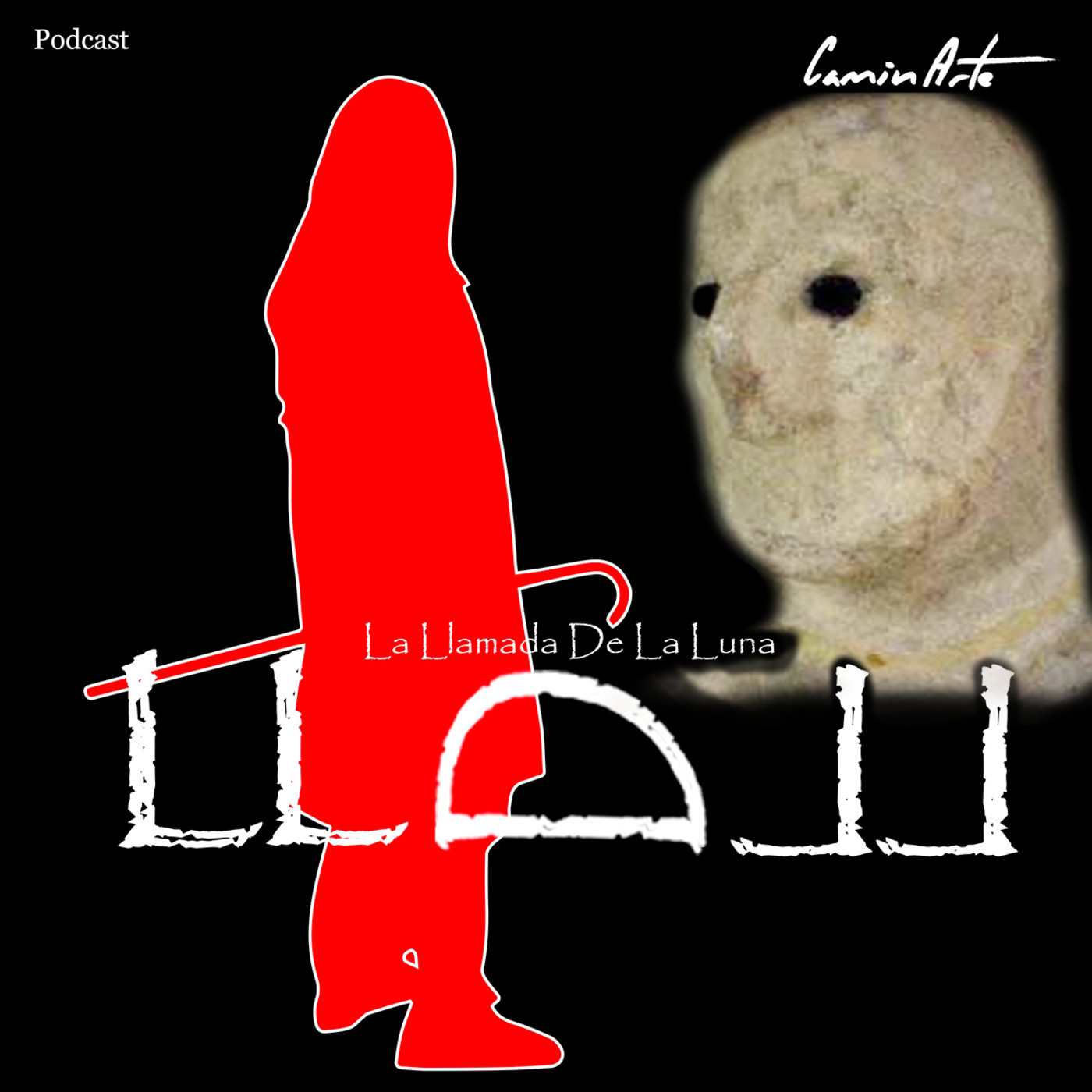La Llamada De La Luna (LLDLL)
