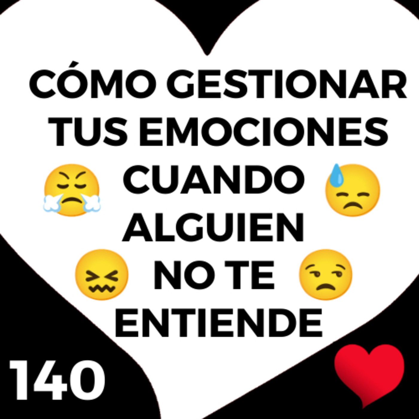 Conversaciones Emocionales