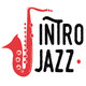 Introjazz-