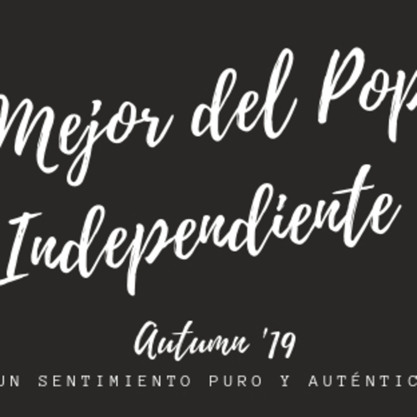 Podcast de Nacho Sargentillo