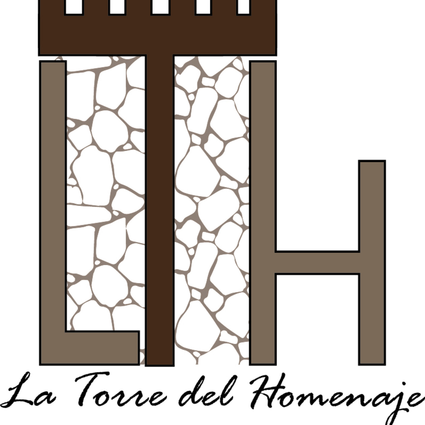La Torre del Homenaje