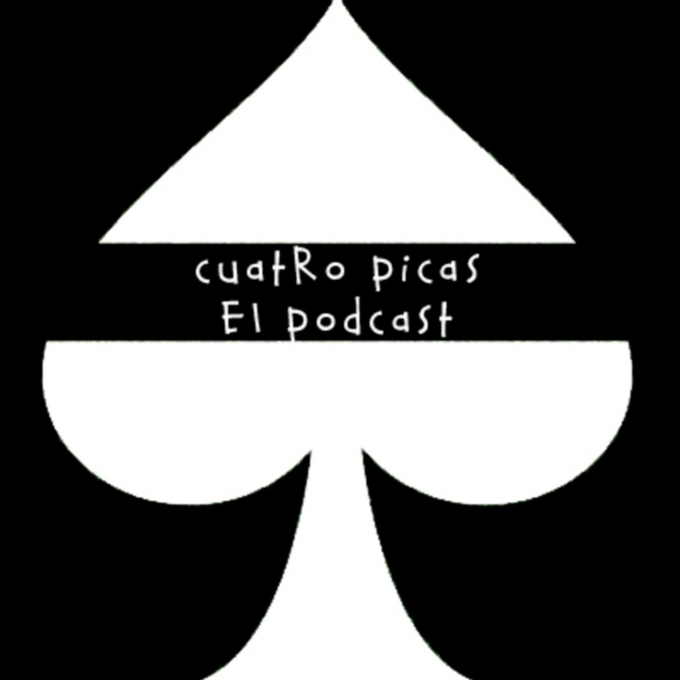 4 Picas 3.0 09x31 "Previa de la jornada 29" Mecedora ON