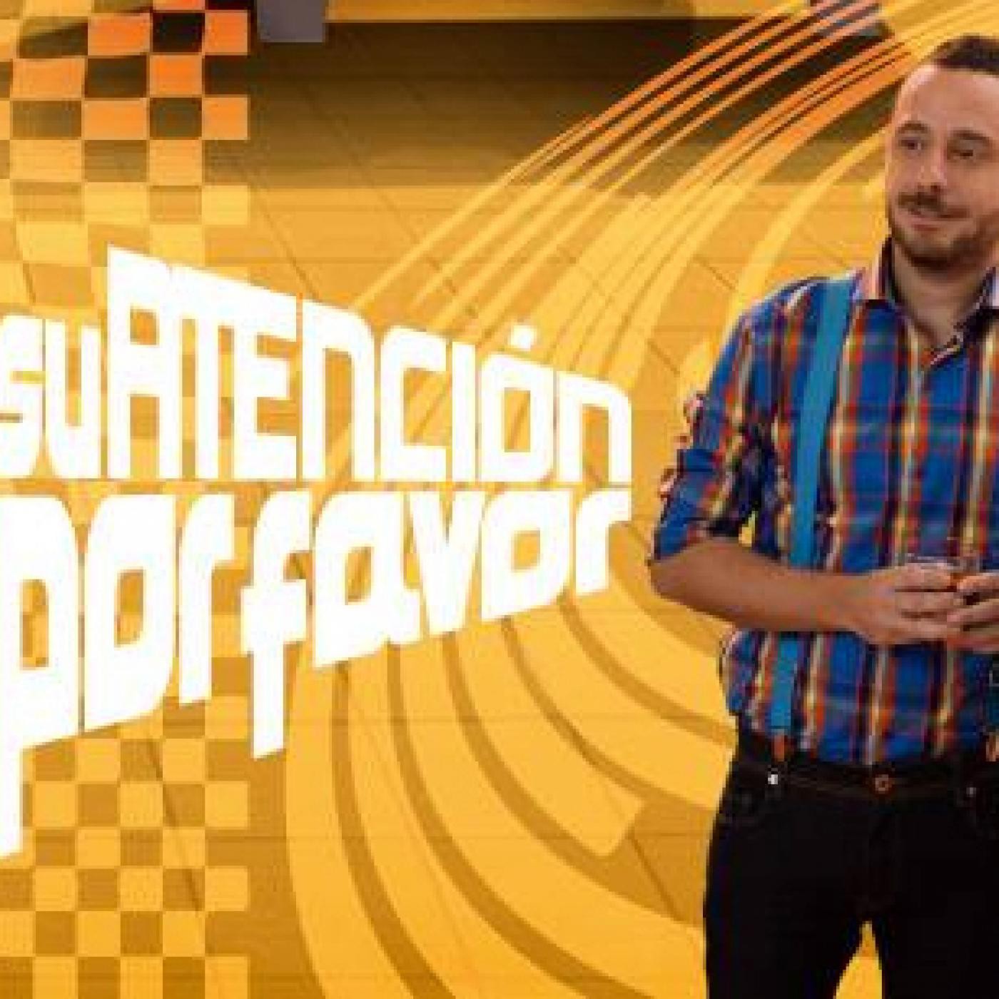 Parte de existencia