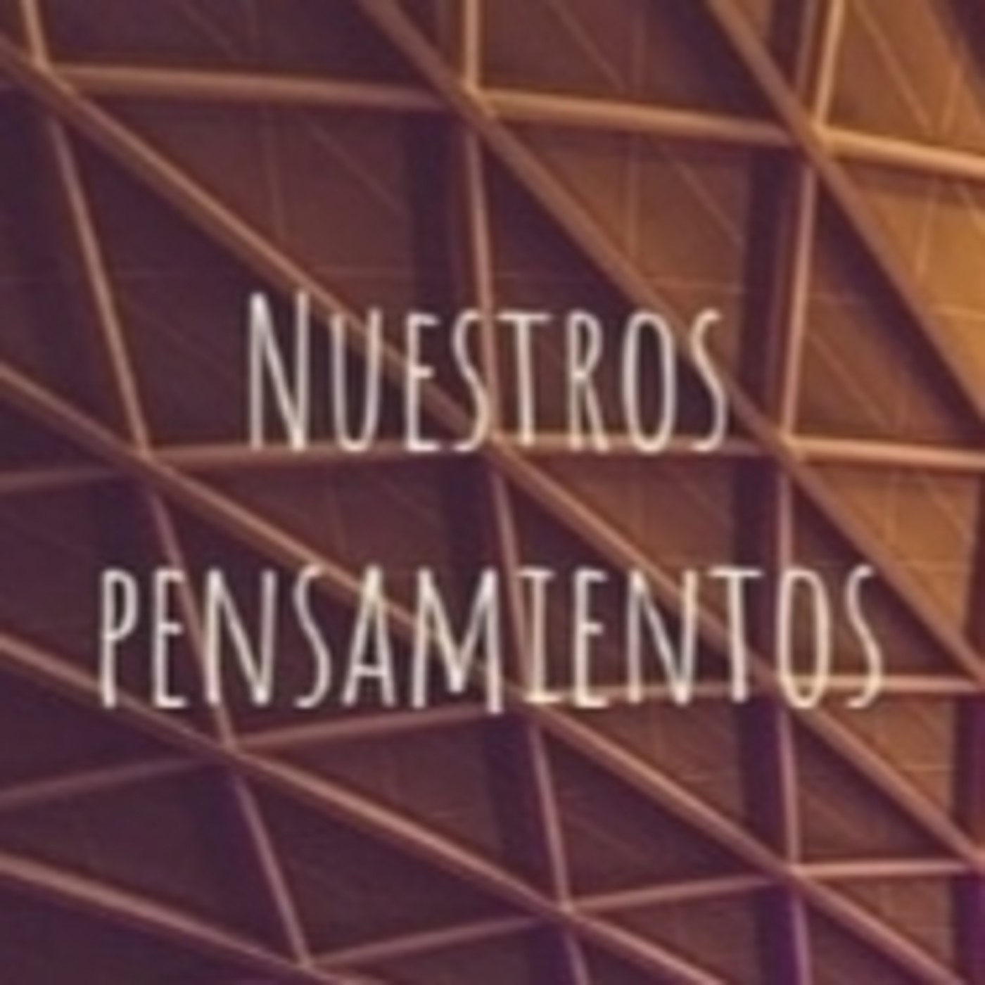 Nuestros Pensamientos