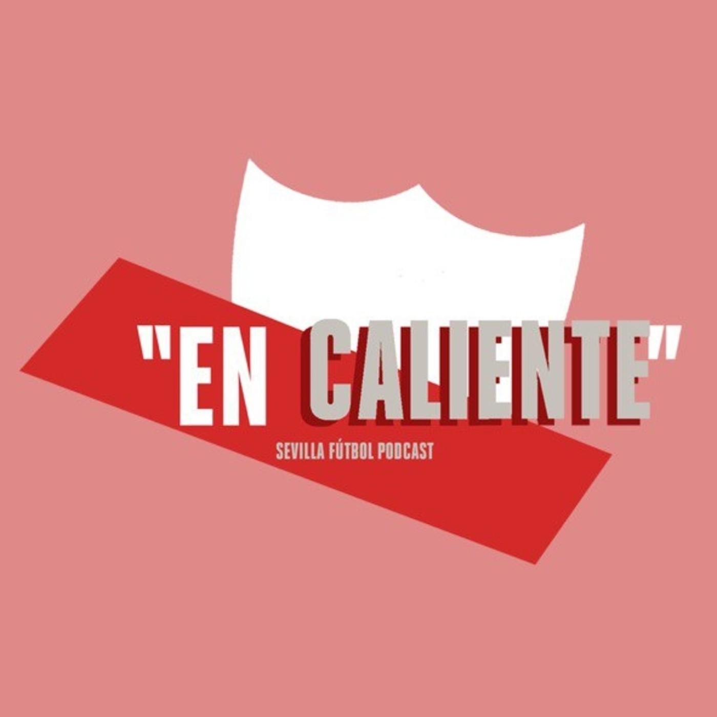 Sevilla Fútbol Podcast