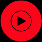 Youtube, la gran herramienta de vídeo