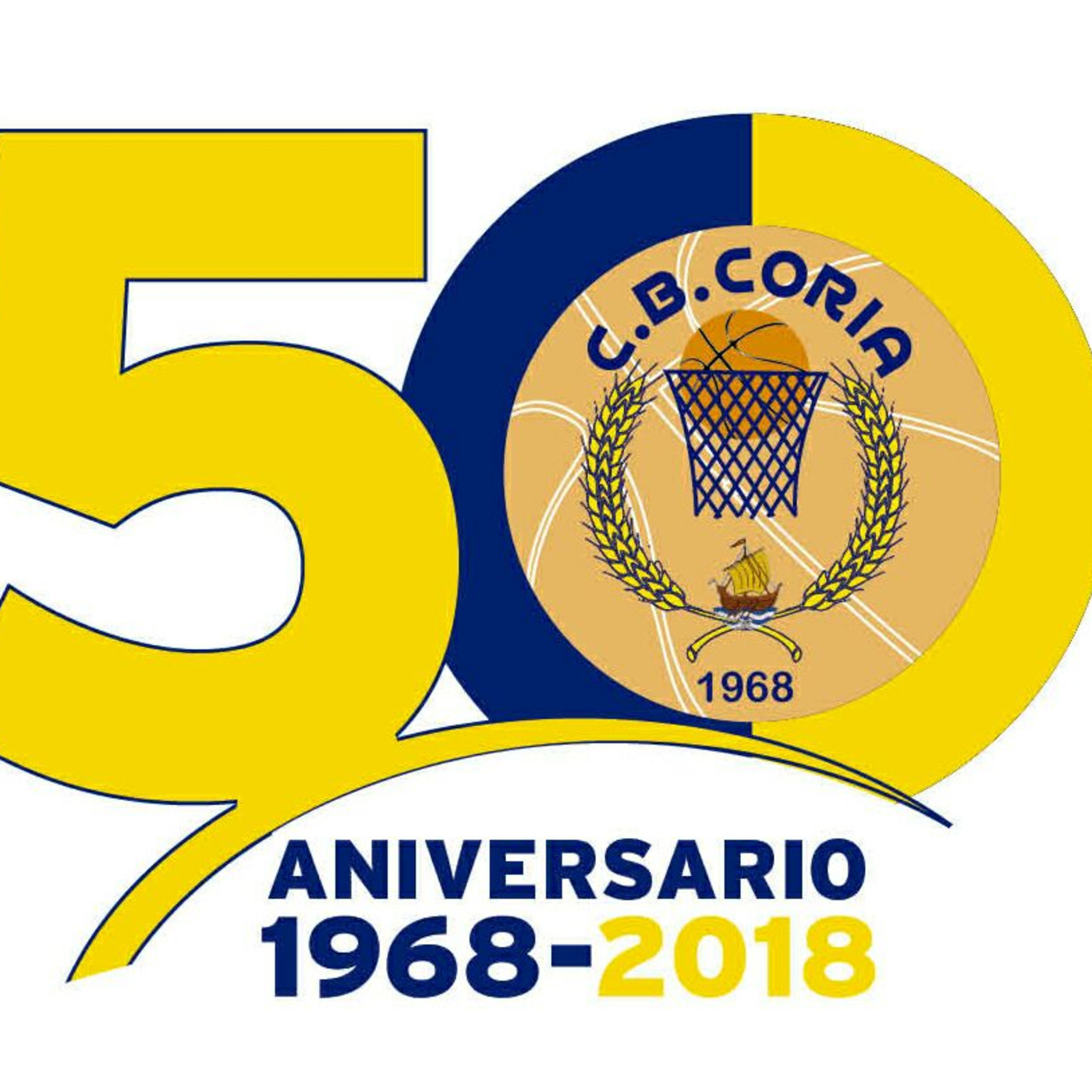 CB Coria