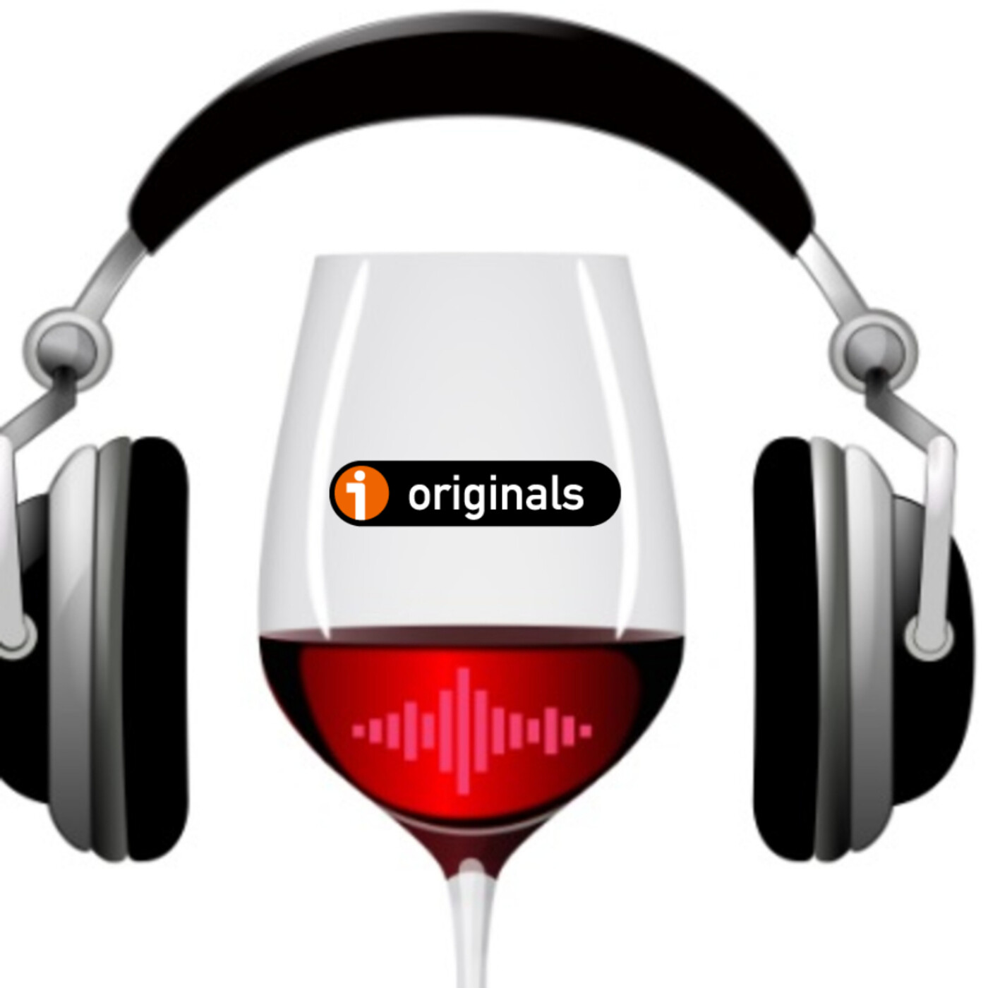 VINO PARA CAMALEONES