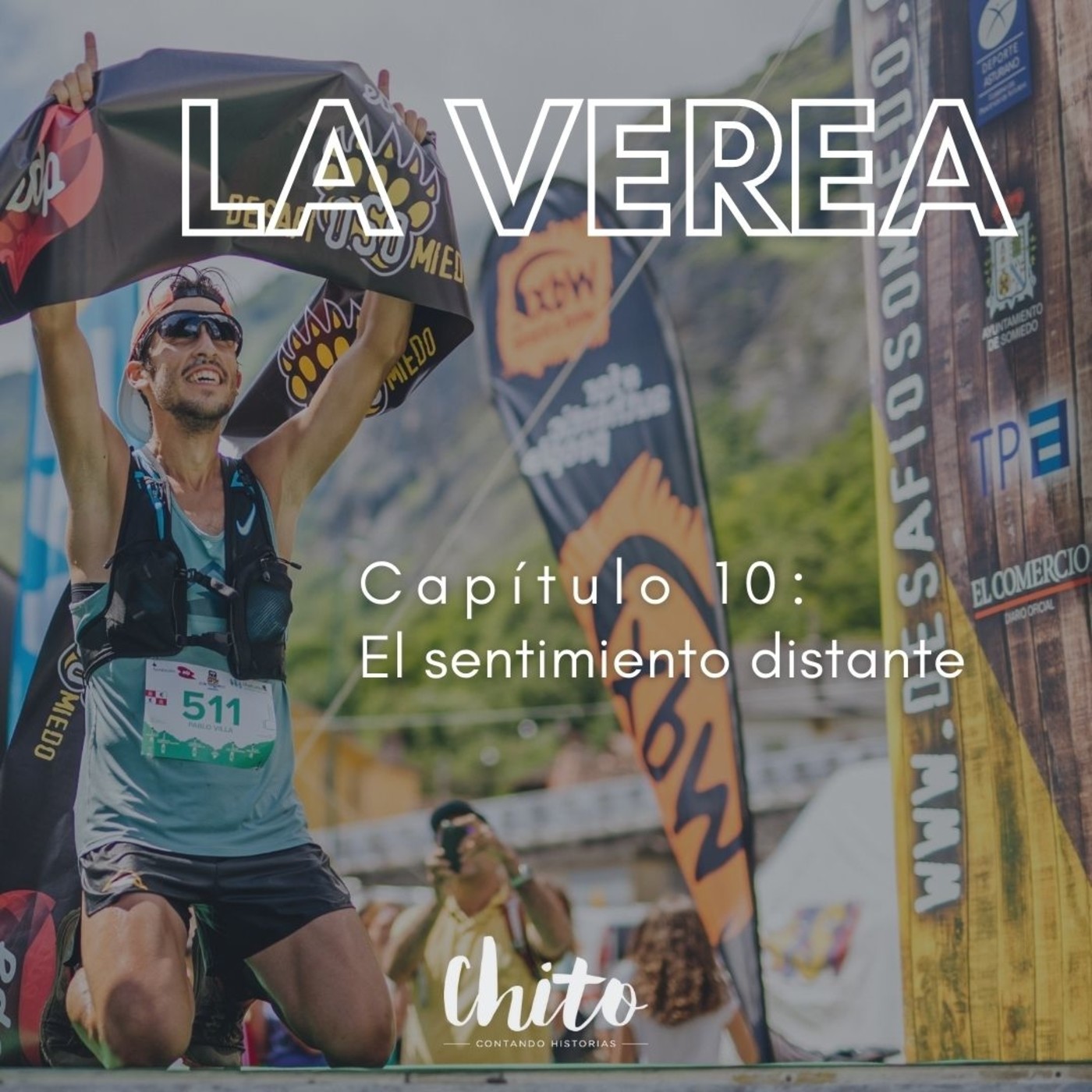La Verea
