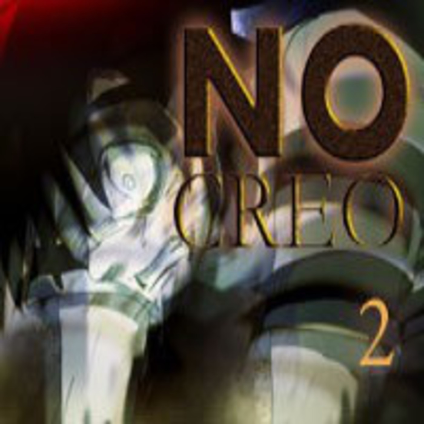 No Creo - 02 - Yo No Creo