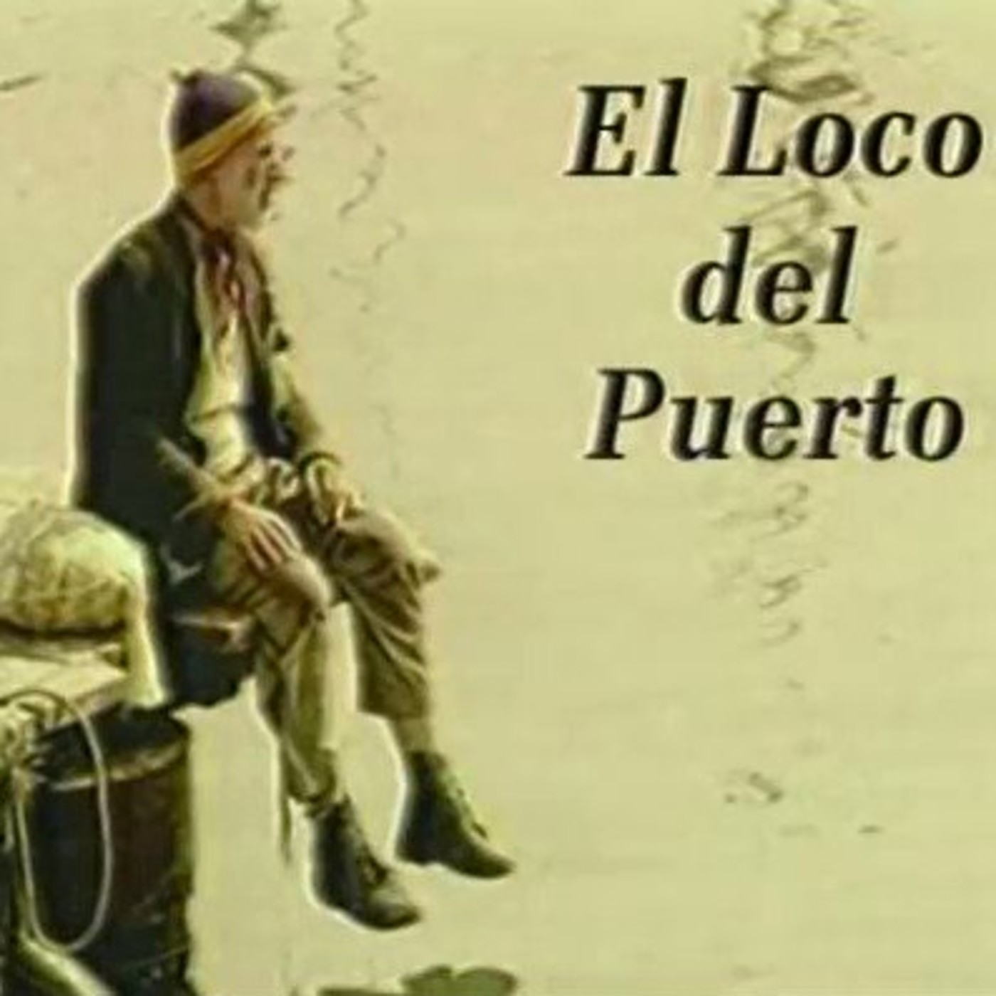 De valientes se cuentan historias